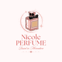 BOUTIQUE CHEZ SONIK