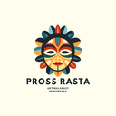 BOUTIQUE PROSS RASTA