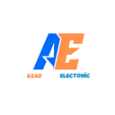 AZAD ELECTRONIC
