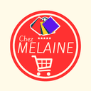 Chez MELAINE