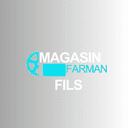 FARMAN FILS