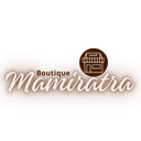 MAMIRATRA BOUTIQUE