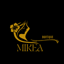 MIKEA BEAUTY