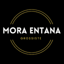 Grossiste MORA ENTANA