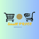 Small Price