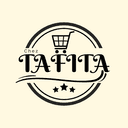 CHEZ TAFITA