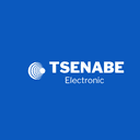 TSENABE ELECTRONIC