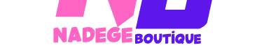 Nadège Boutique