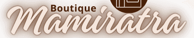 MAMIRATRA BOUTIQUE