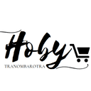 Tranombarotra HOBY