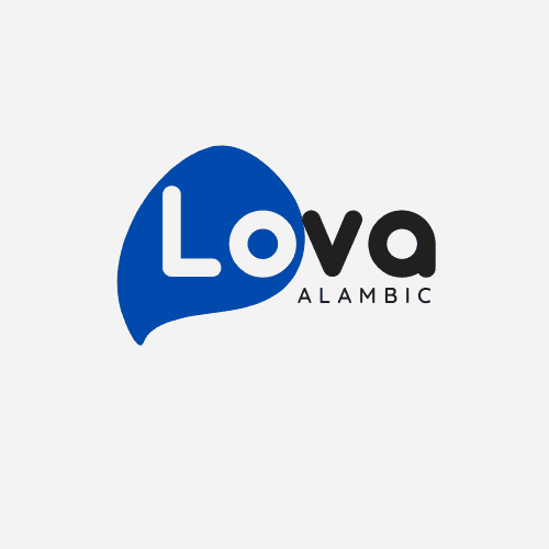 Lova Alambic