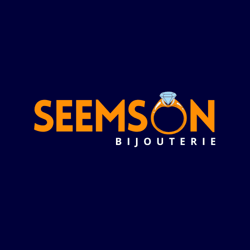 Bijouterie Seemson