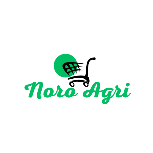 Noro AGRI