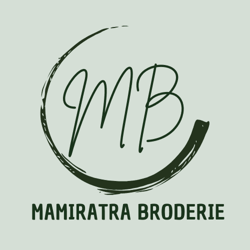 MAMIRITRA
