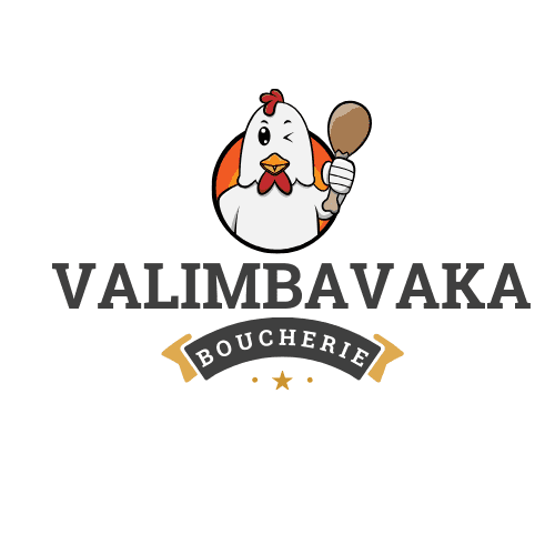 VALIMBAVAKA