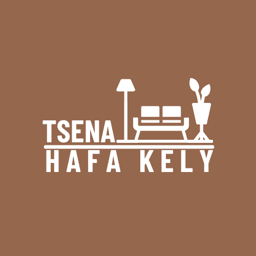 Tsena Hafa Kely