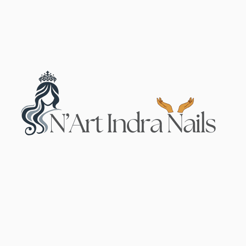 N'ART INDRA