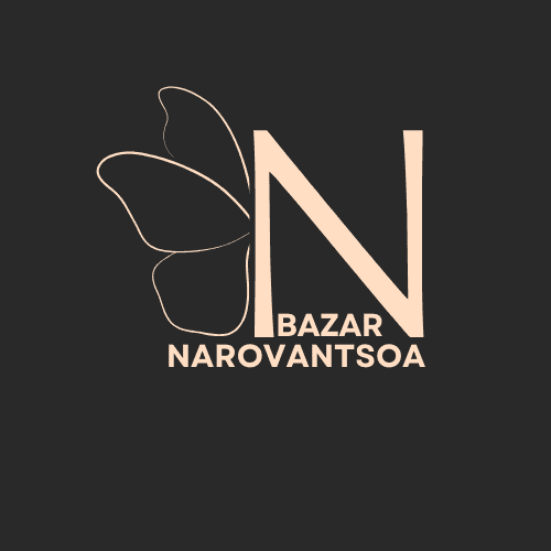 Narovantsoa
