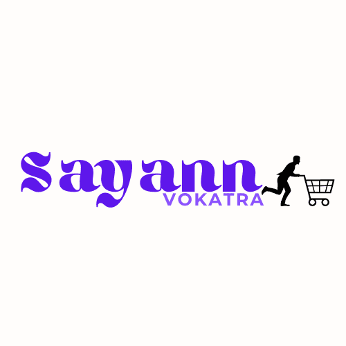 Vokatra SAYANN