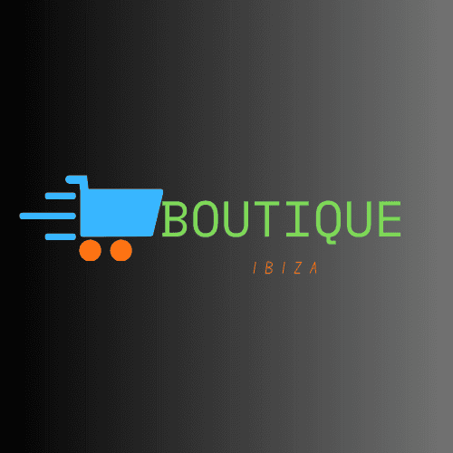 BOUTIQUE IBIZA
