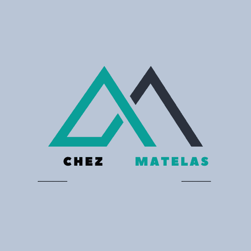 MATELAS