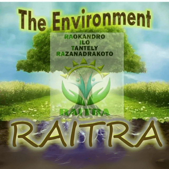 Raitra