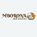 Mborona ben Service