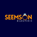 Bijouterie Seemson