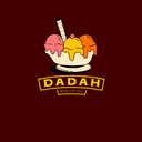 Dadah Glace-ko