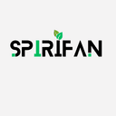 SPIRFAN