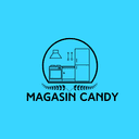 Magasin Candy