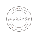 CHEZ NINON MORONDAVA