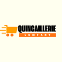 Quincaillerie company