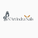 N'ART INDRA