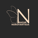 Narovantsoa