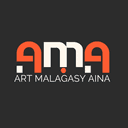 AINA