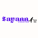 Vokatra SAYANN