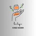CHEZ NANIH