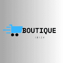 BOUTIQUE IBIZA