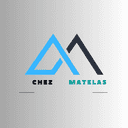 MATELAS