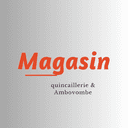 MAGASIN QUINCAILLERIE