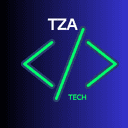 TZA TECH