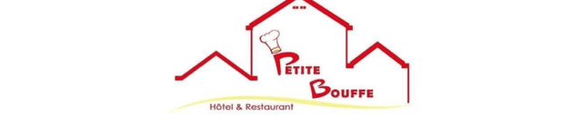 La Petite Bouffe
