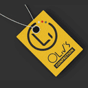 Oliv's confection