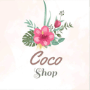 COCO SHOP
