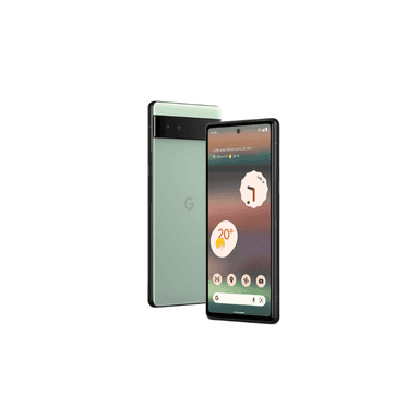 Smartphone GOOGLE PIXEL 6A