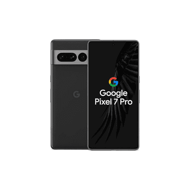 Smartphone GOOGLE PIXEL 7 PRO