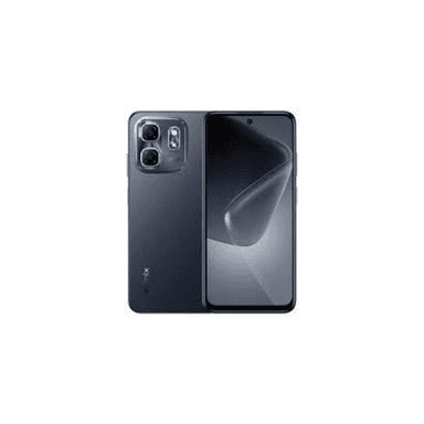 Smartphone INFINIX HOT50i
