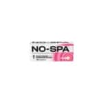 No-Spa 40 mg Comprimé
