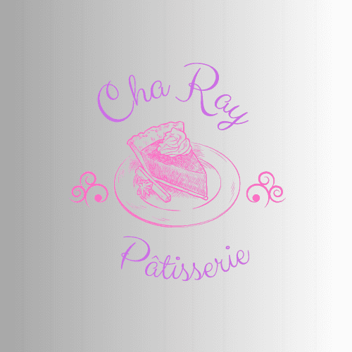 ChaRay Pâtisserie